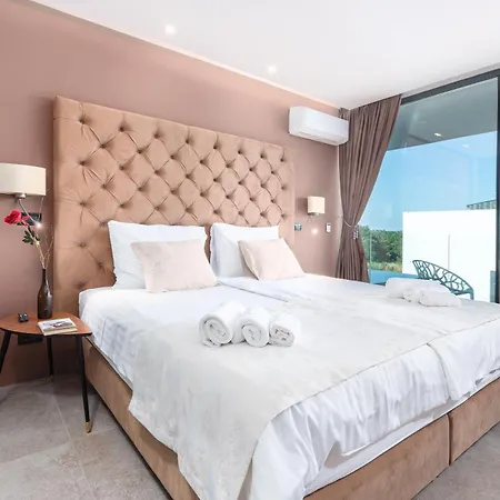 Grande Arche * Ližnjan