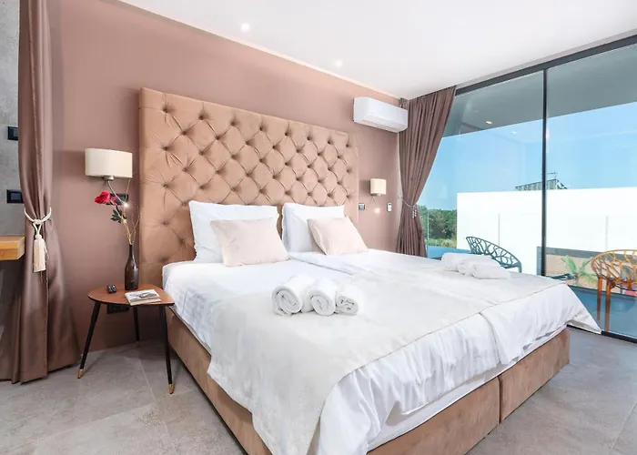 Grande Arche * Ližnjan