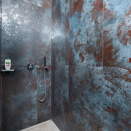 Grande Arche Willa *