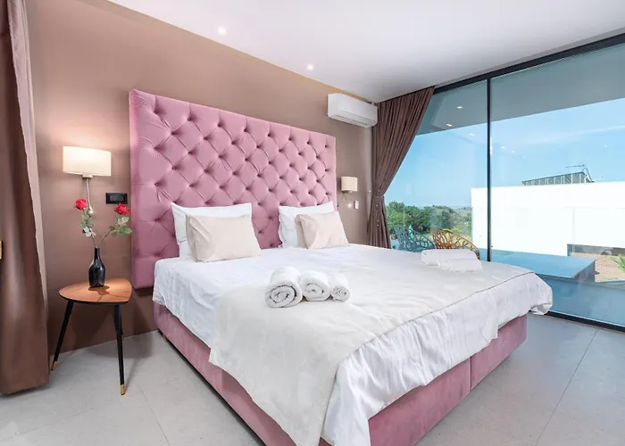 Grande Arche Ližnjan